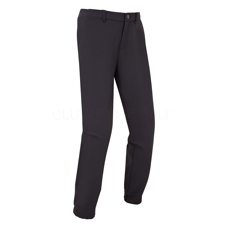 Galvin Green Nox Cuffed Joggers D01000569403