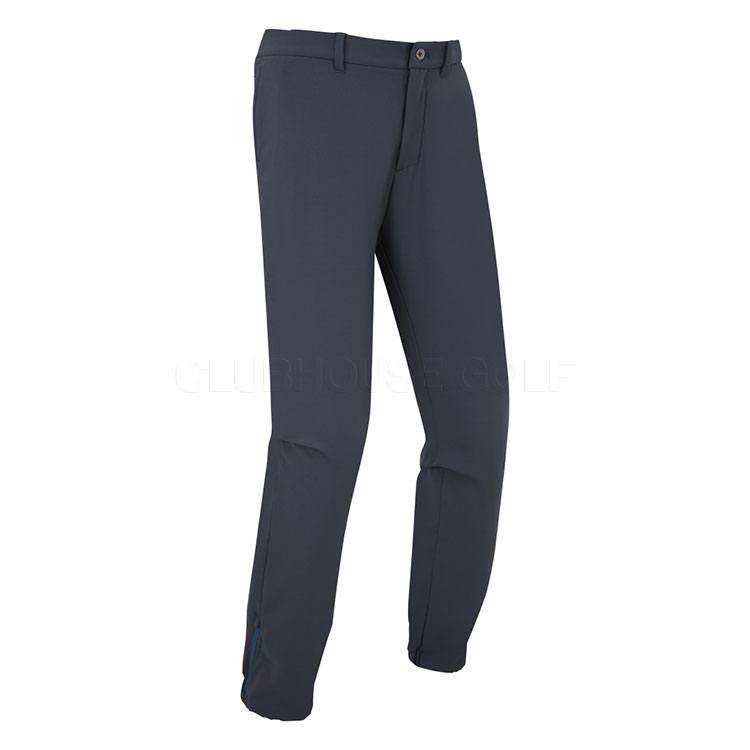 Galvin Green Nox Cuffed Joggers D01000569405