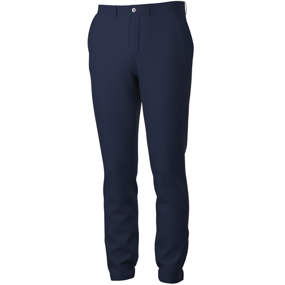 Galvin Green Nox Ventil8 Plus Cuffed Trousers