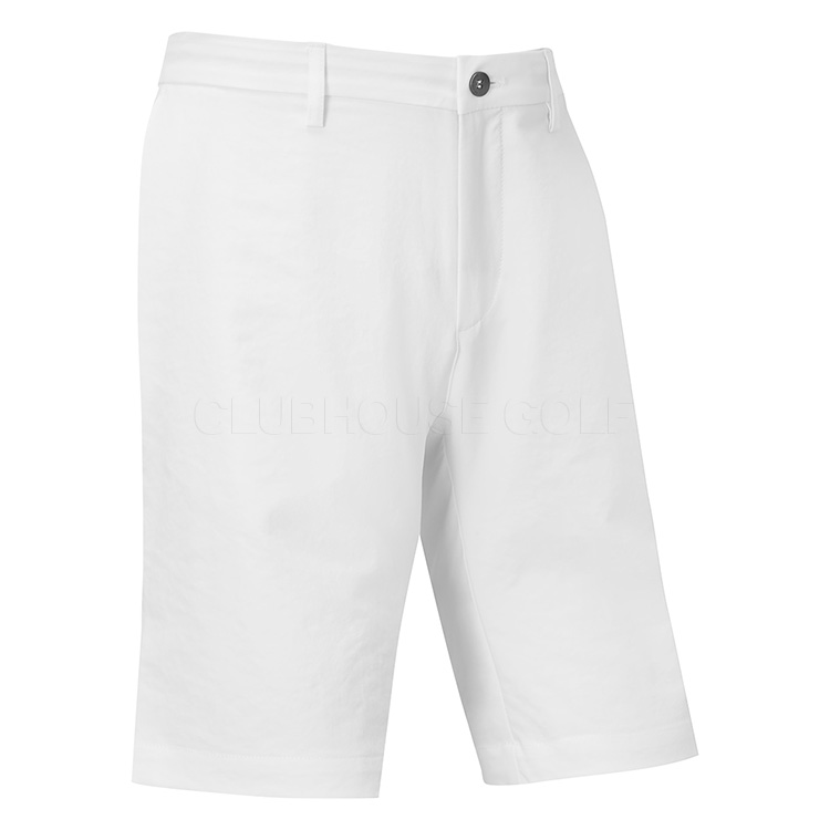 Galvin Green Paul Shorts G128111