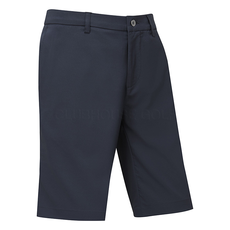 Galvin Green Paul Shorts G128133
