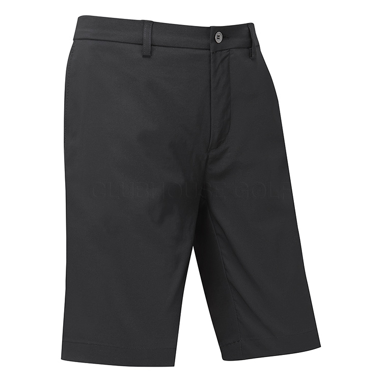 Galvin Green Paul Shorts G128177