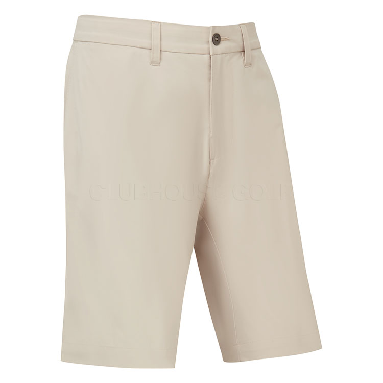 Galvin Green Pedro Shorts D01001568792