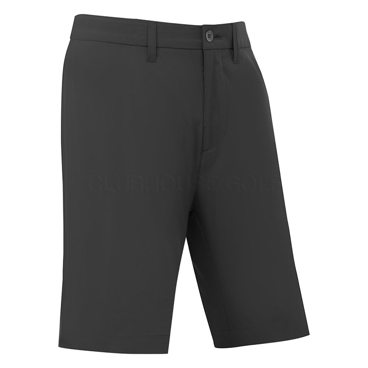 Galvin Green Pedro Shorts D01001569403