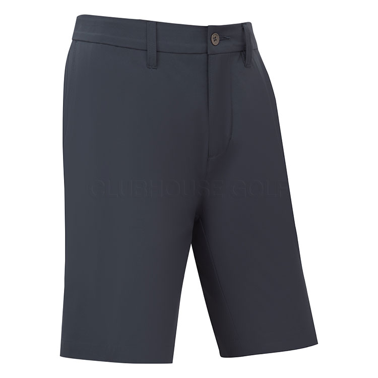 Galvin Green Pedro Shorts D01001569405
