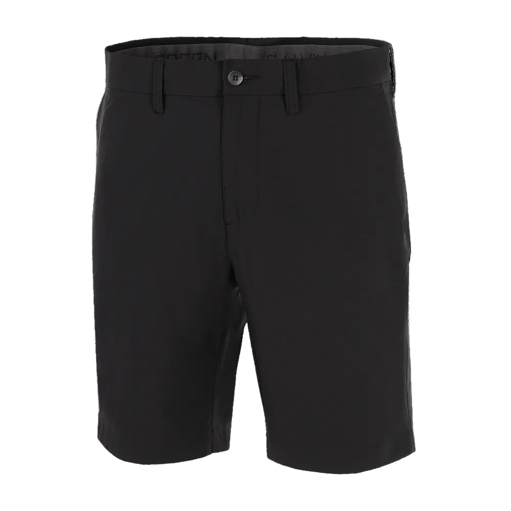 Galvin Green Pedro Shorts