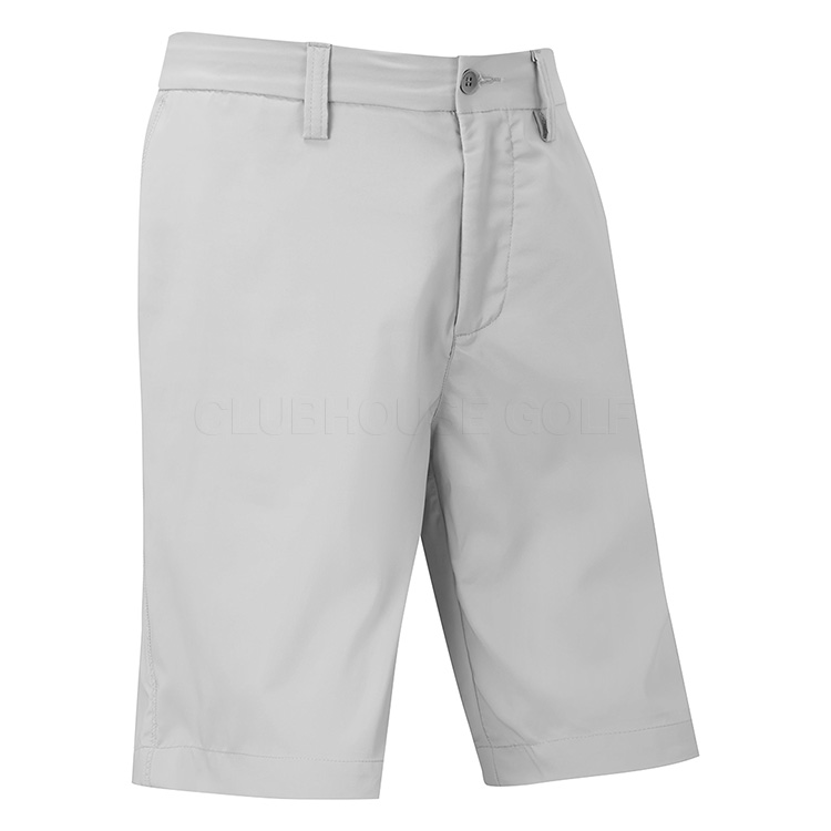 Galvin Green Percy Shorts G118417