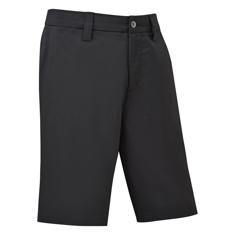 Galvin Green Percy Shorts G118477