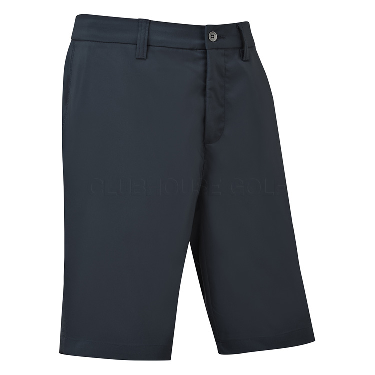 Galvin Green Percy Shorts G768133