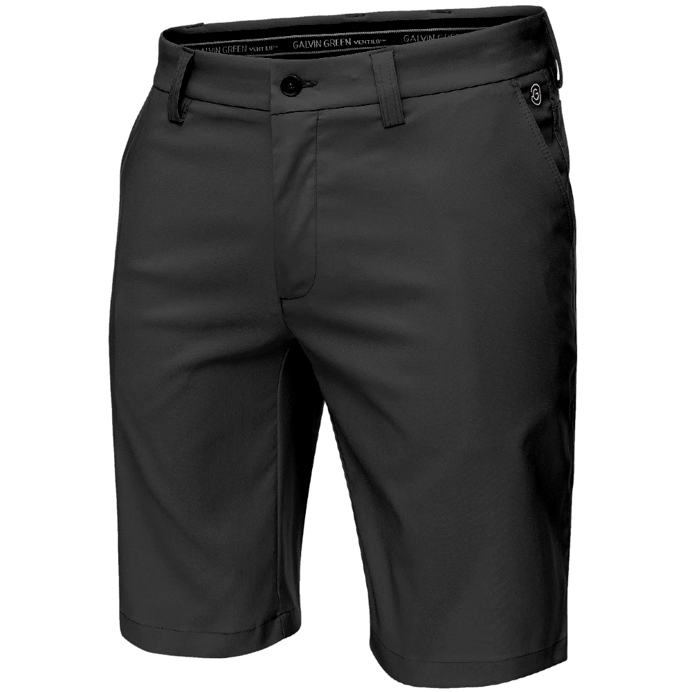 Galvin Green Percy Shorts