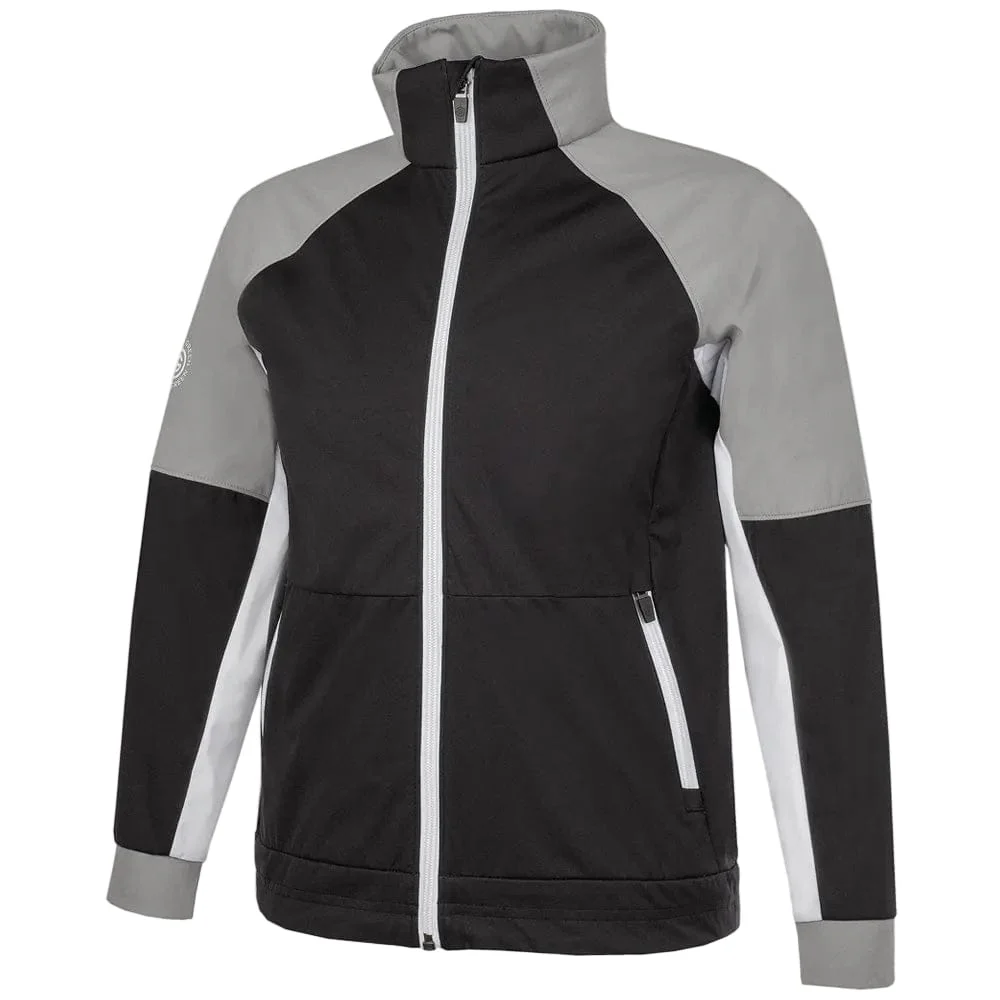 Galvin Green Remi Windproof Jacket Junior