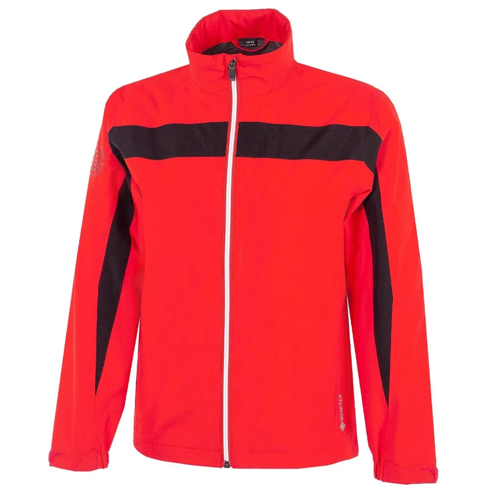 Galvin Green Robert Waterproof Gore Tex Jacket Junior