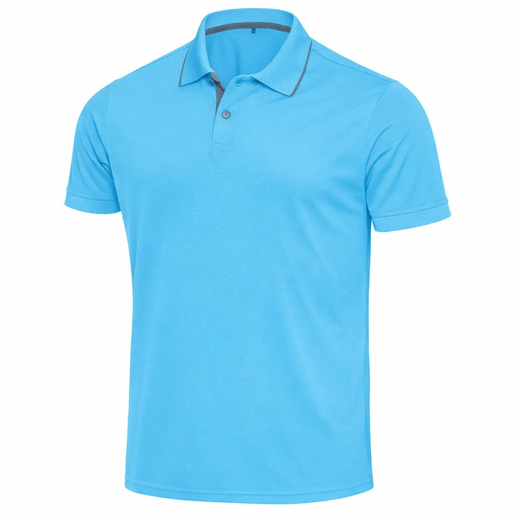 Galvin Green Rod Polo Junior