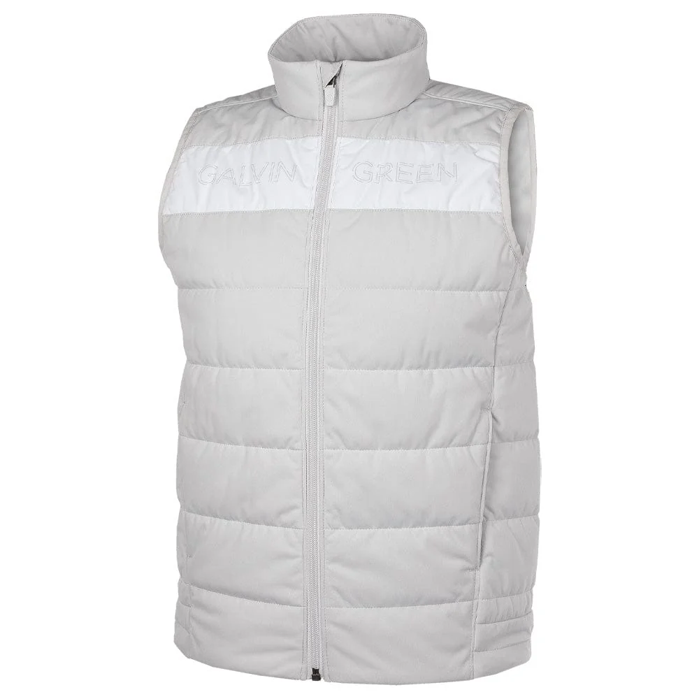 Galvin Green Ronie Gilet Junior