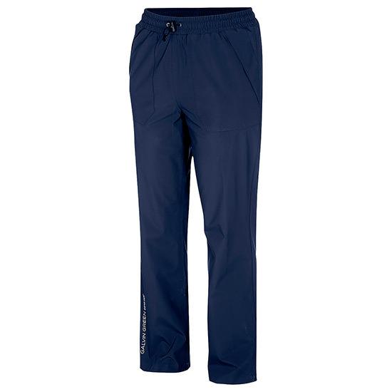 Galvin Green Ross Gore Tex Paclite Trousers Junior