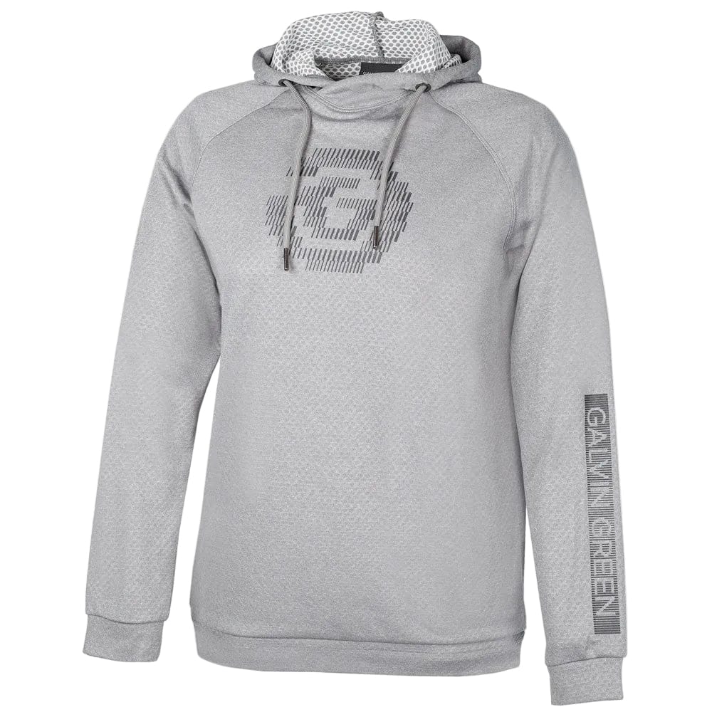 Galvin Green Ryker Hoodie Junior