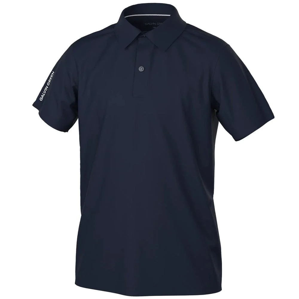 Galvin Green Rylan Polo Junior
