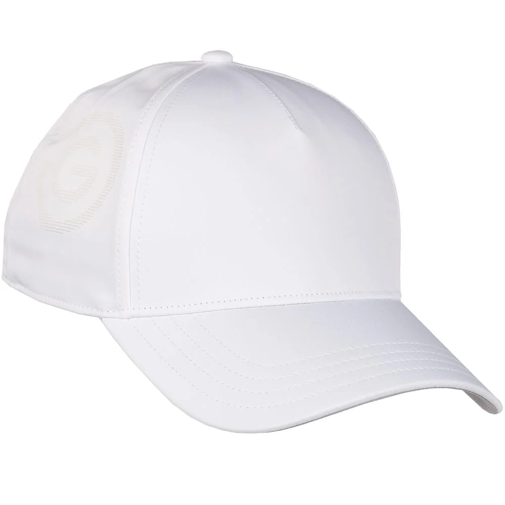 Galvin Green Sanford Solid Cap