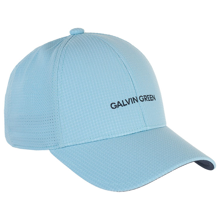Galvin Green Shane Cap Crystal F01000208712