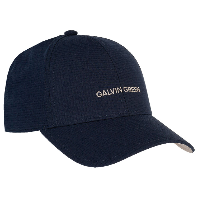 Galvin Green Shane Cap F01000208761