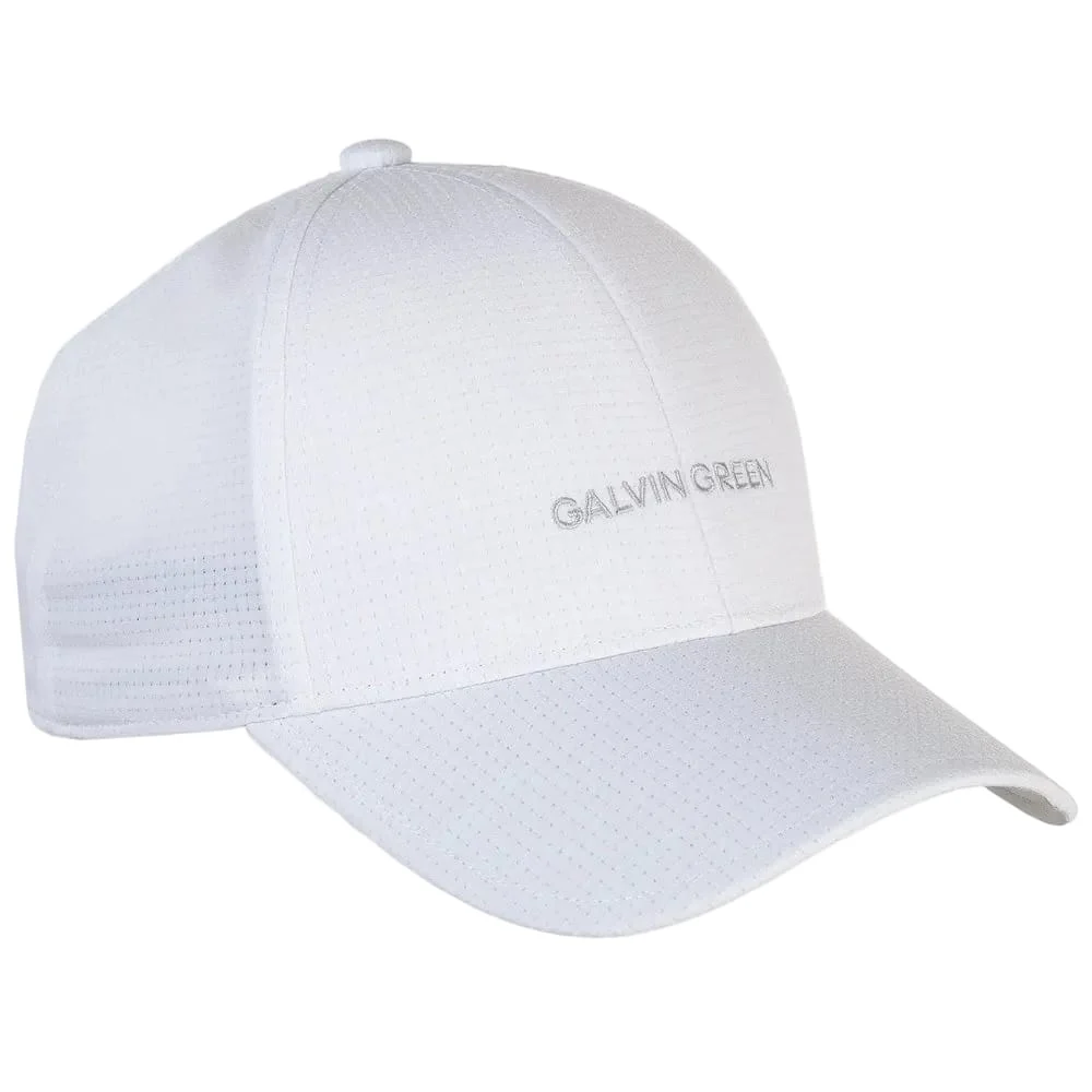 Galvin Green Shane Cap