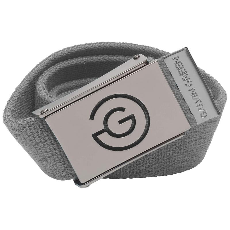 Galvin Green Warren Adjustable Length Belt