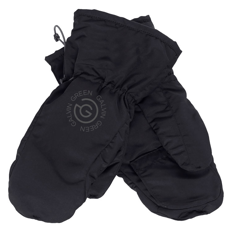 Galvin Green Galvin Levon Golf Mitts B01000139403001