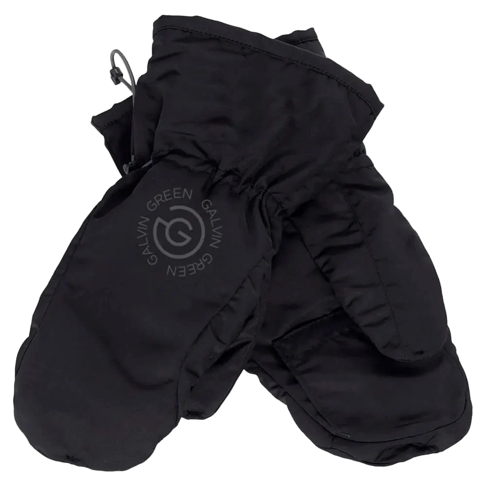 Galvin Green Galvin Levon Golf Mitts
