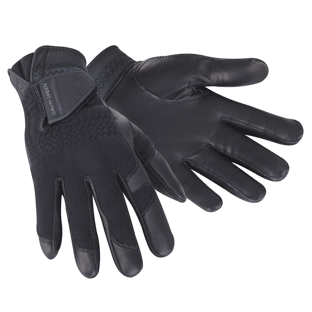 Galvin Green GALVIN LEWIS THERMAL GOLF GLOVES / PAIR