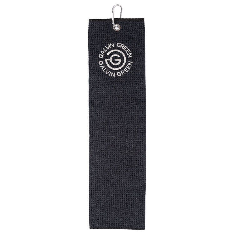 Galvin Green Galvin Theo Golf Towel