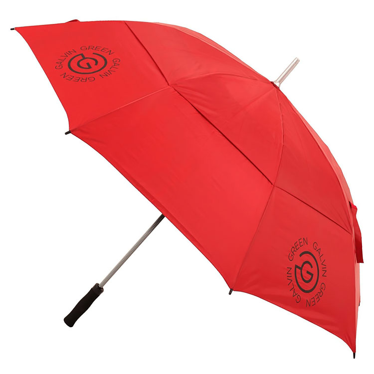 Galvin Tromb II Golf Umbrella / G319020