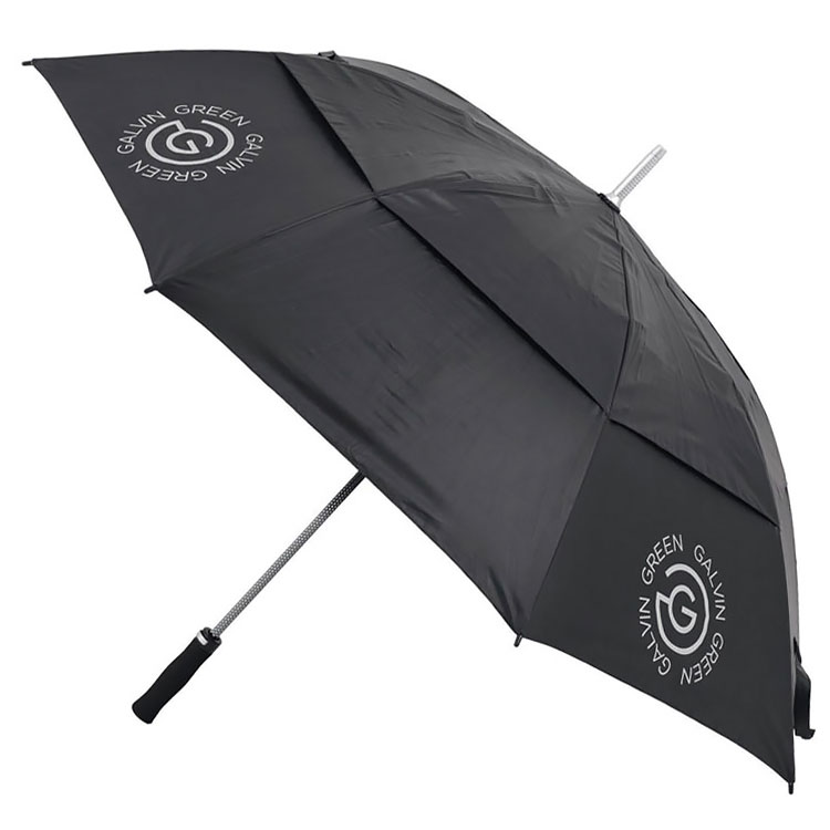 Galvin Tromb II Golf Umbrella / G319070