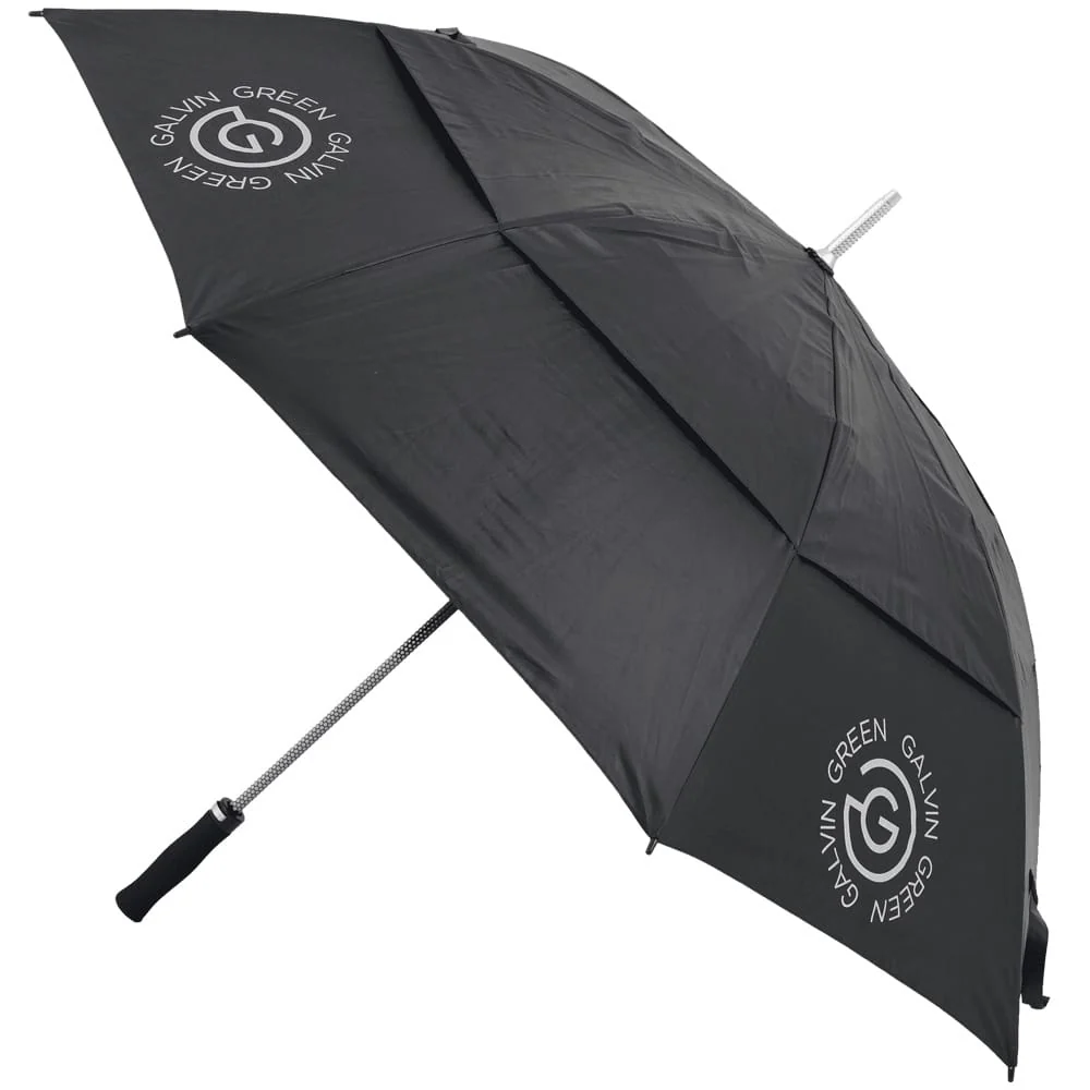 Galvin Green Galvin Tromb II Umbrella