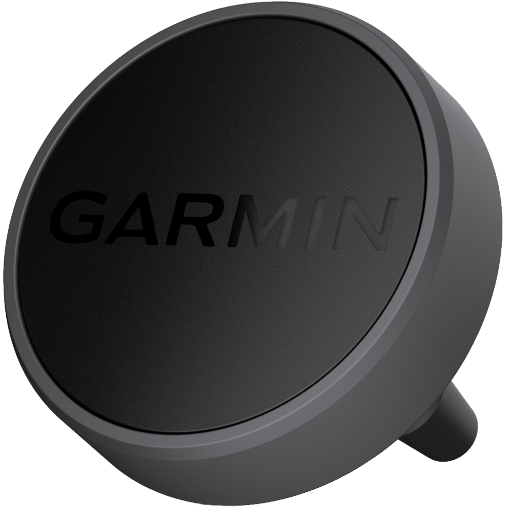 Garmin 2026 Approach Ct1 Game Trackers X 16 Tags