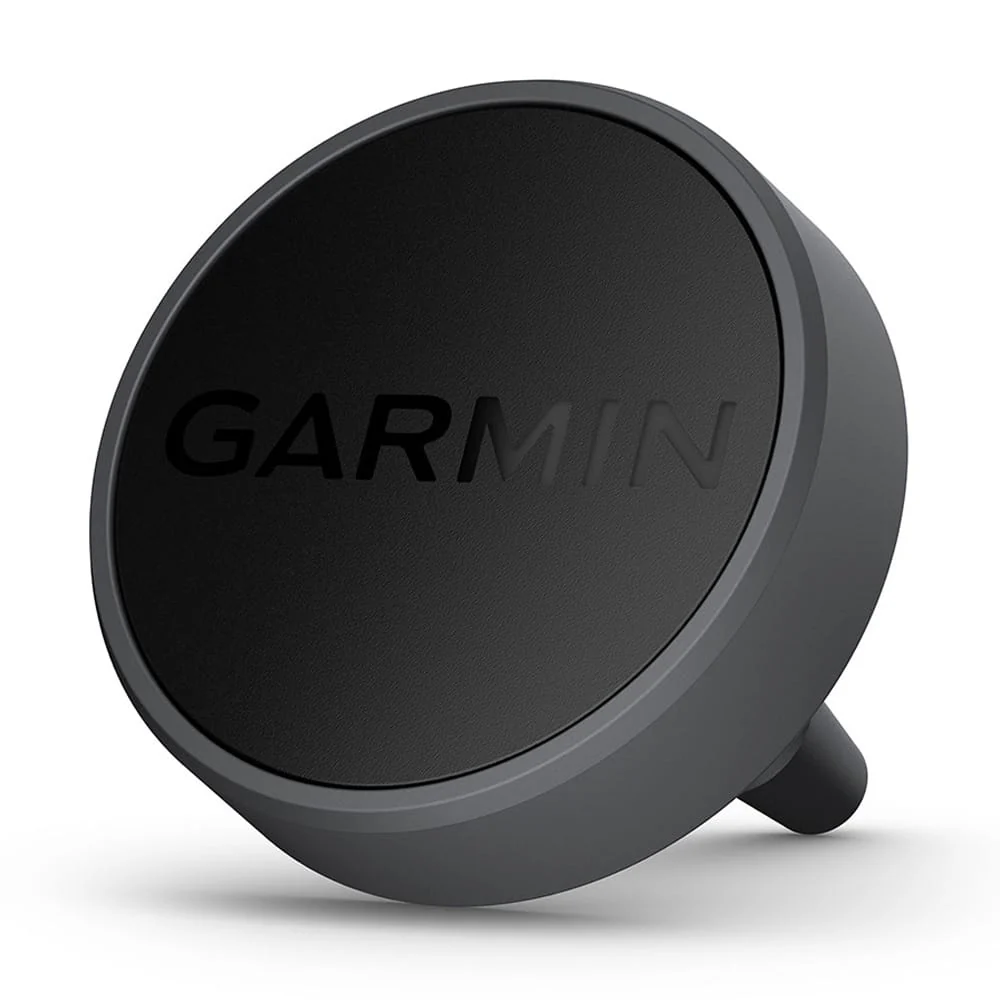 Garmin Approach CT1 Golf Club Tag Tracking System (16 Pack)