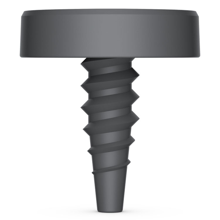 Garmin Approach CT1 Golf Club Trackers (16 Pack)