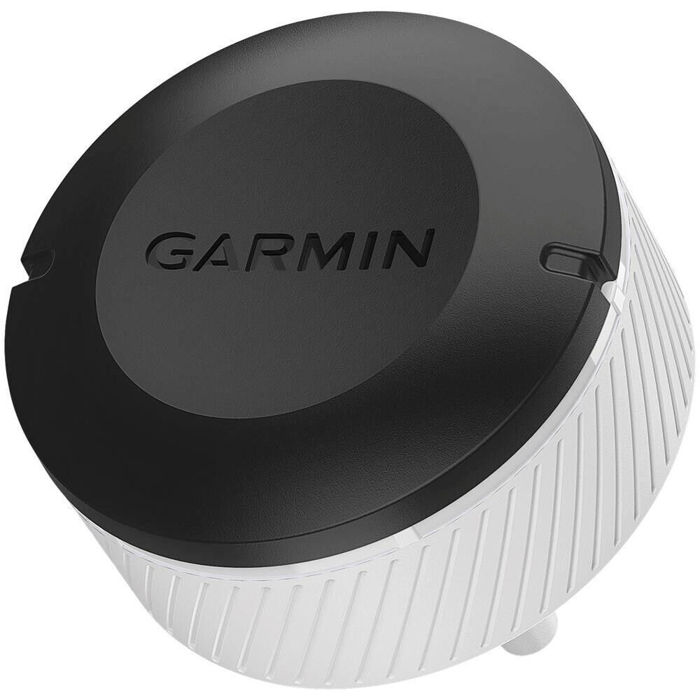 Garmin Approach® Ct10 Game Trackers X 14 Tags