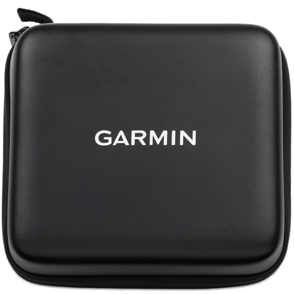 Garmin Approach®R10 HARD SHELL CARRY CASE