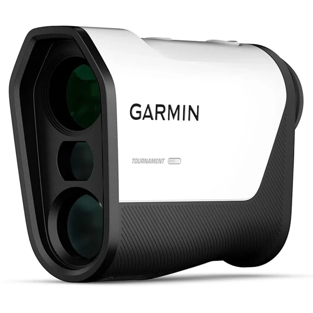 Garmin Approach Z10 Rangefinder