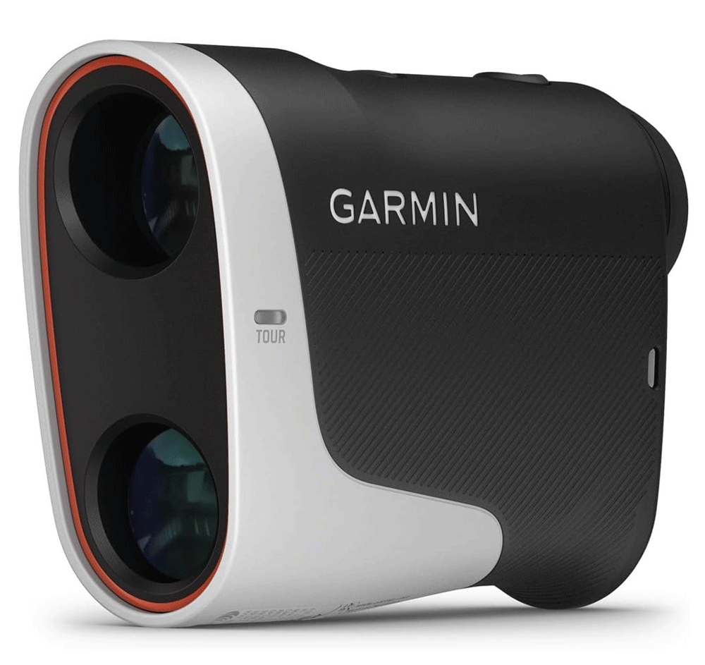 Garmin Approach® Z30 Golf Laser Rangefinder