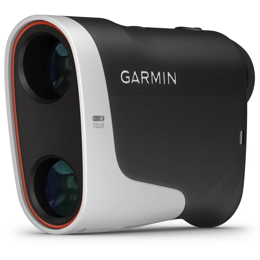 Garmin Approach Z30 Laser Gps Golf Rangefinder
