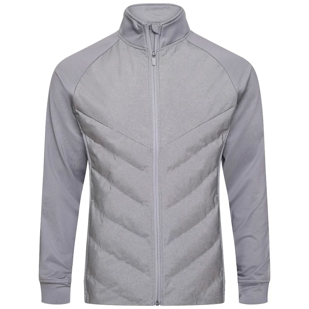 Glenmuir Arden Jacket