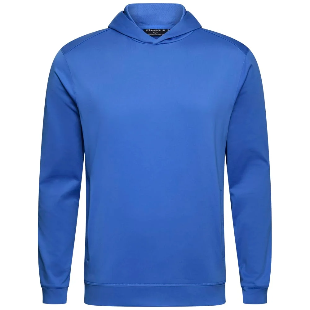 Glenmuir Cameron Hoodie