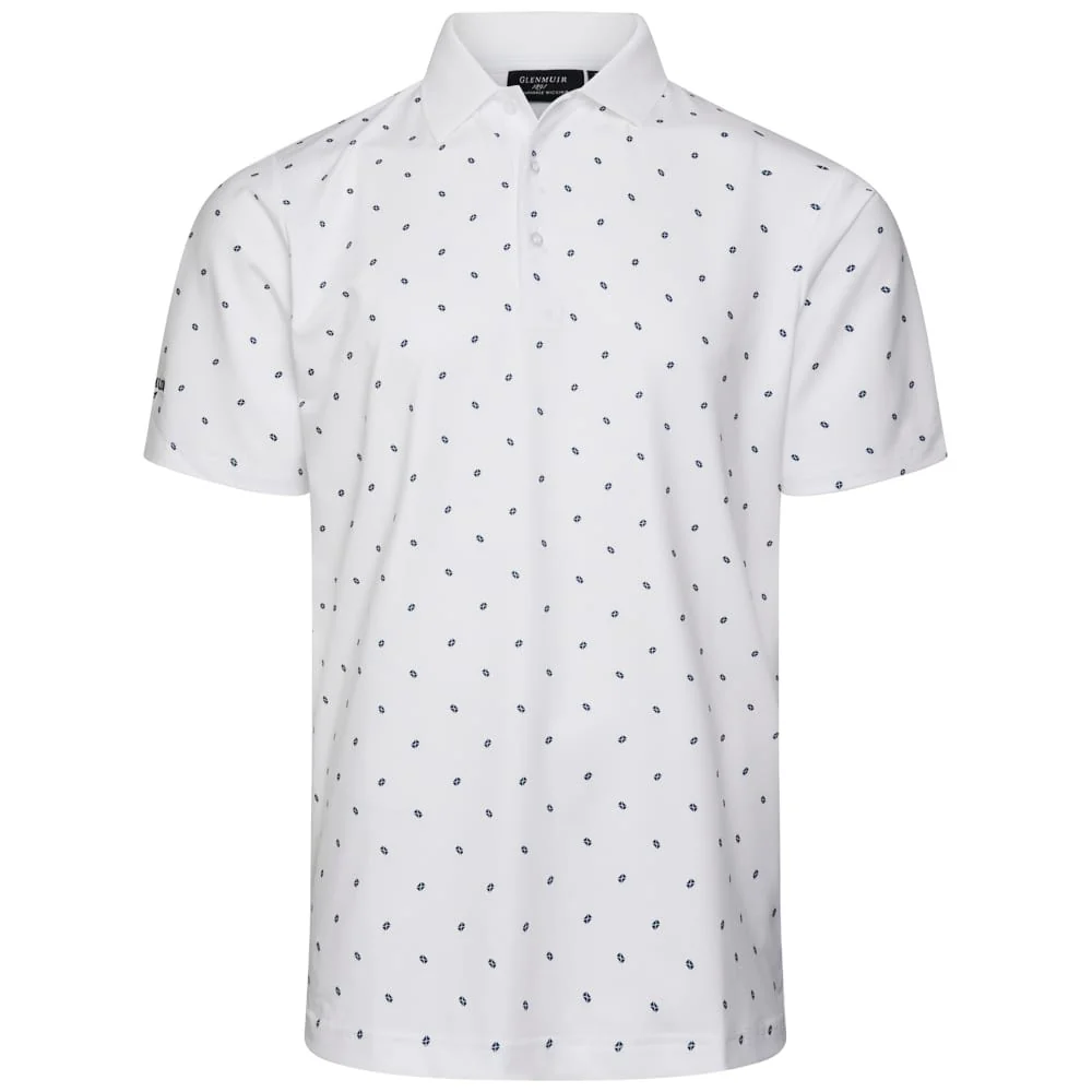 Glenmuir Crawford Polo