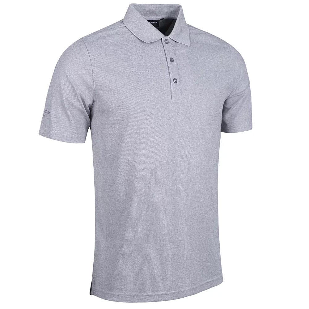 Glenmuir Deacon Polo