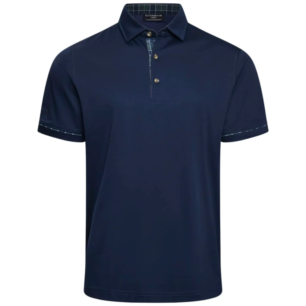 Glenmuir Gordon Polo