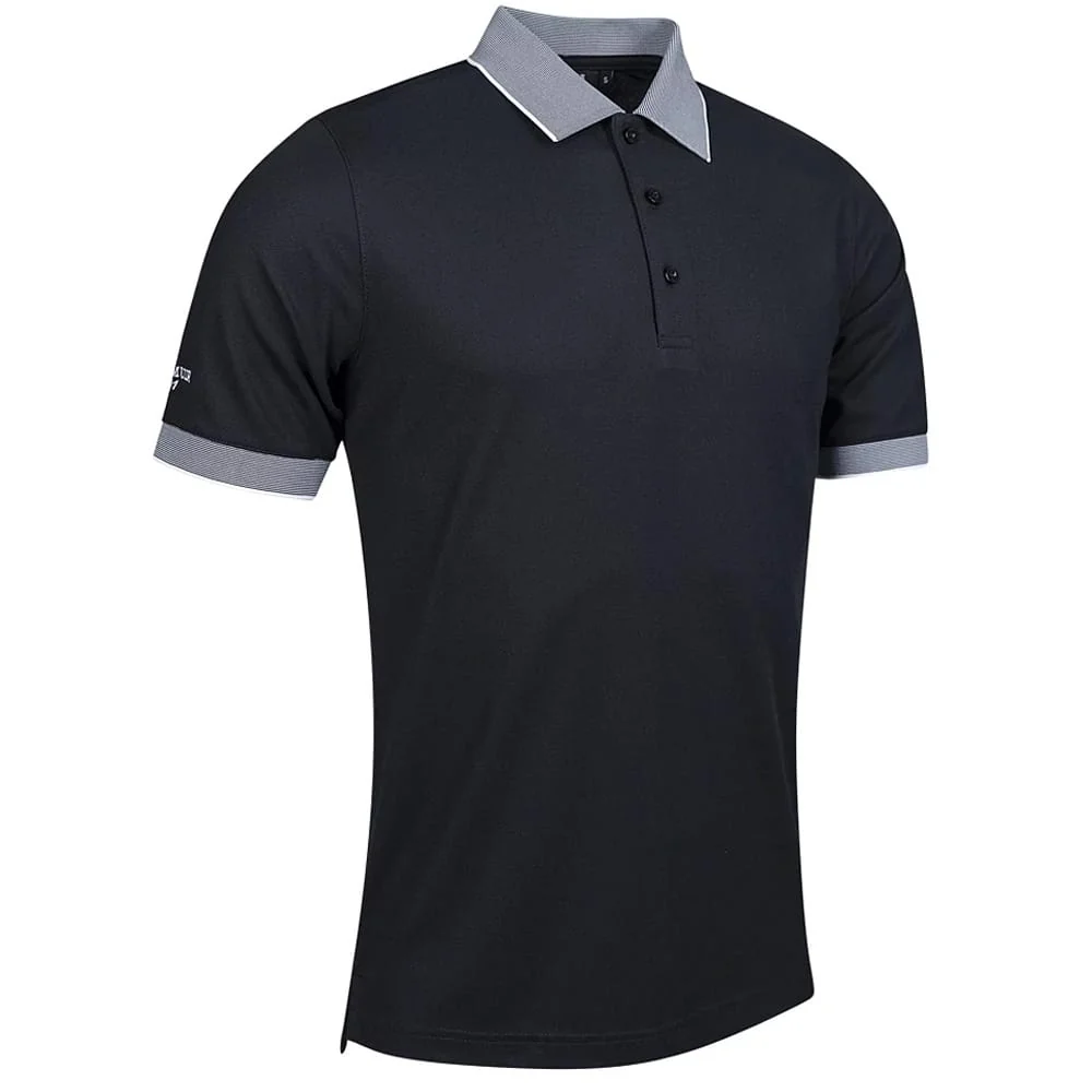 Glenmuir Hatton Polo