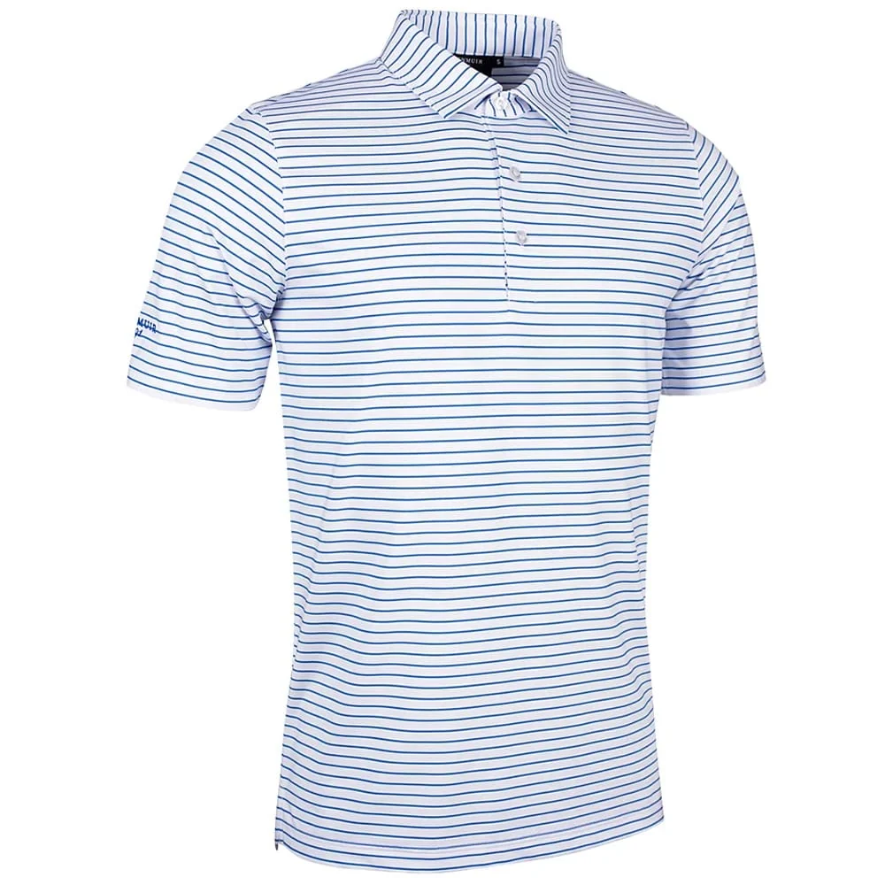 Glenmuir Muirhead Polo