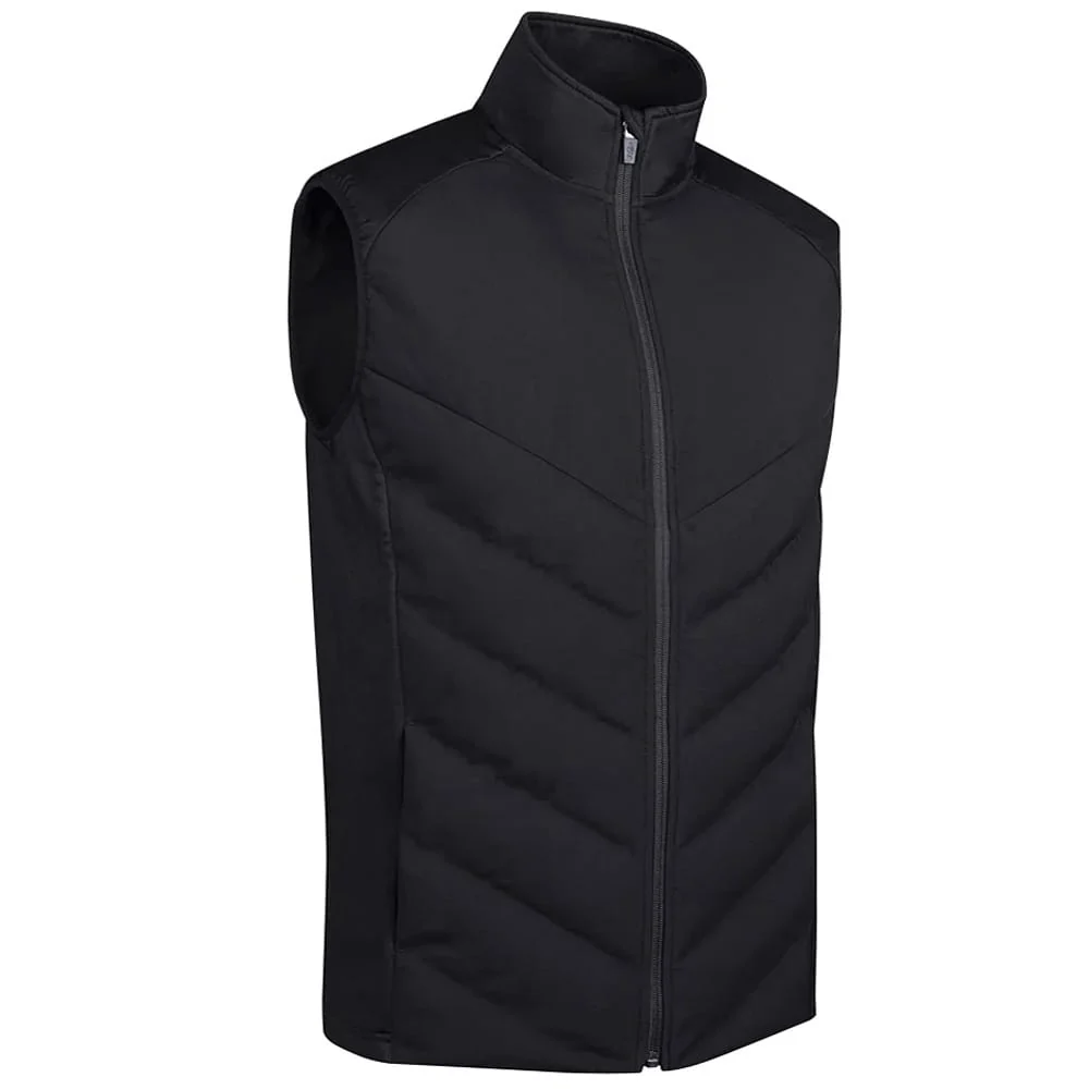 Glenmuir Newton Gilet