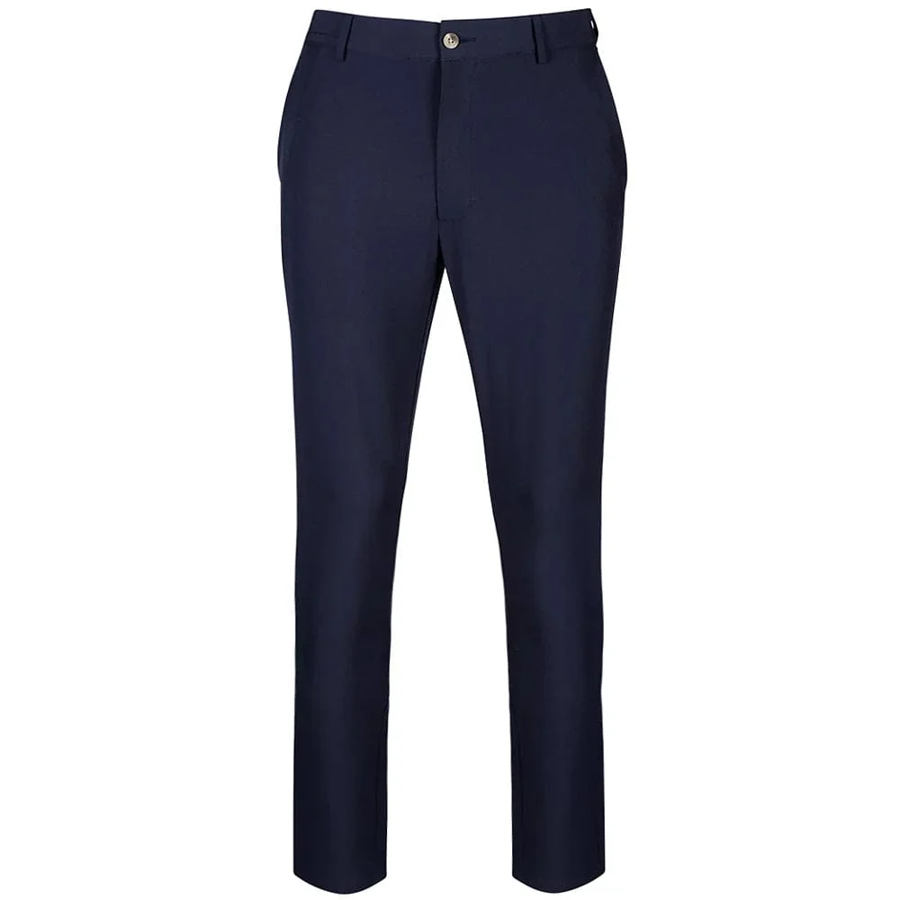 Glenmuir Ross Trousers